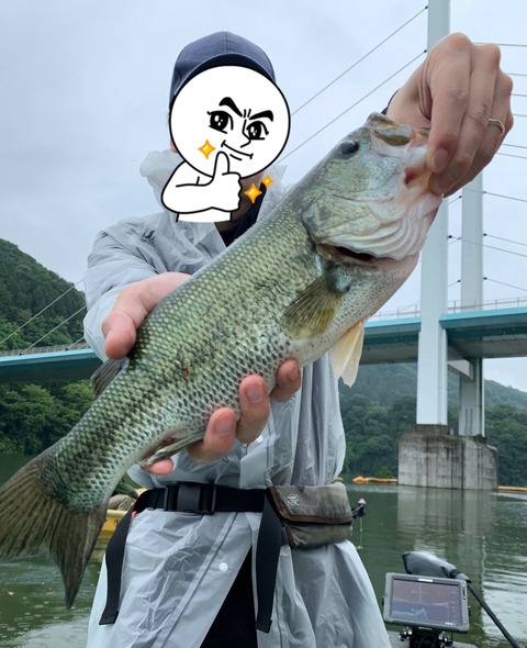 20190622_02