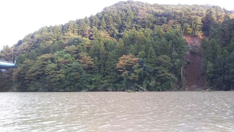 20191019_204