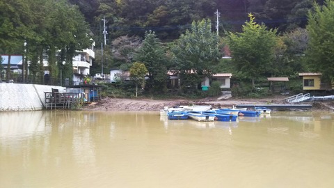 20191019_06