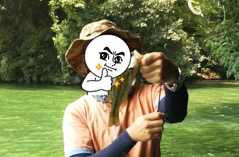 20190810_05