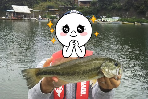 20190710_02