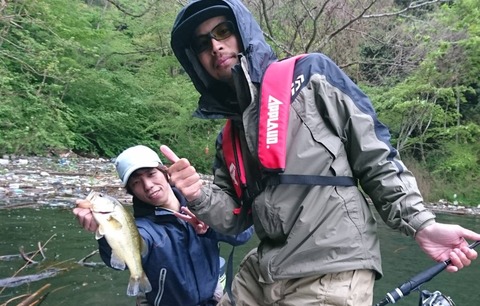 20190426_05