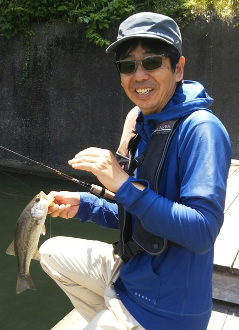 20190524_01
