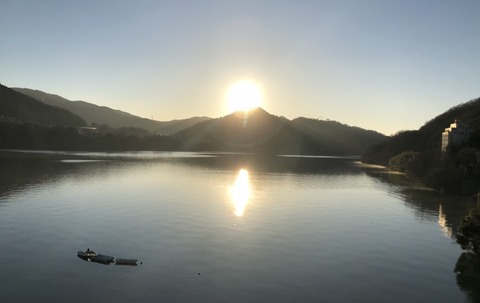 20180317_01