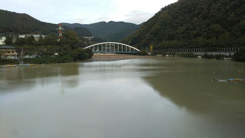 20191019_105