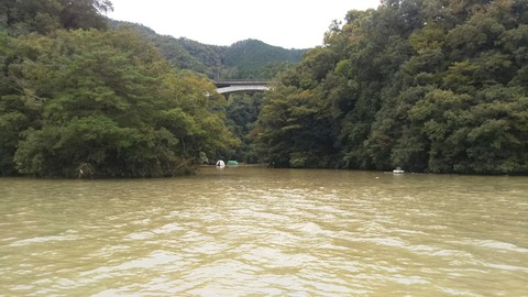 20191019_203