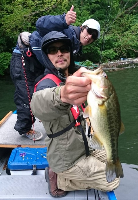 20190426_04