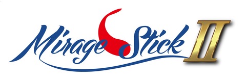 mirage2