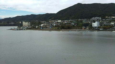 20191019_106