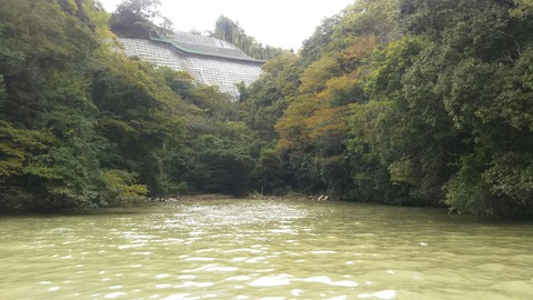20191019_205
