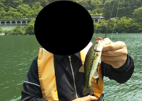 20170515_03