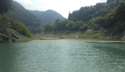 20180716_08