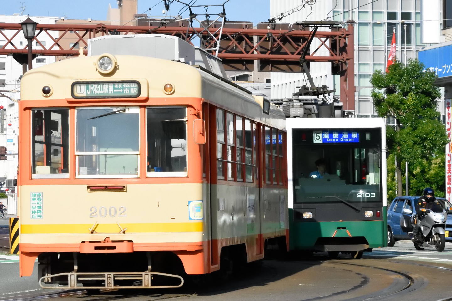 DSC_9134_00380