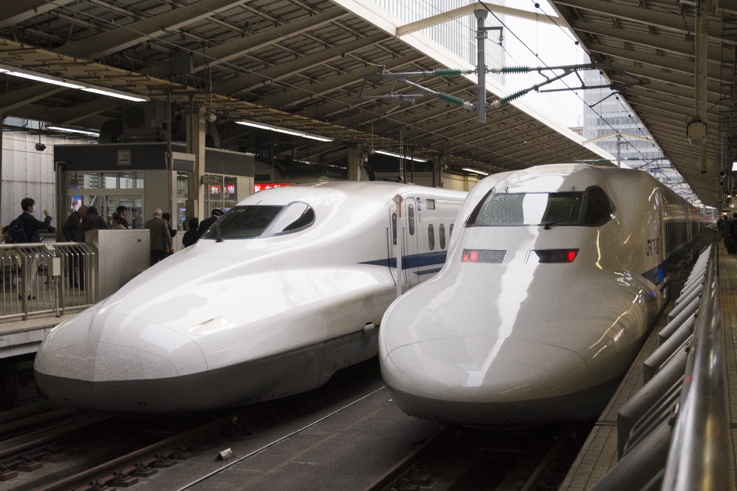 Jr30th記念の2 いざ 東京 14 Nikond70に魅せられて Jr30th記念の2 いざ 東京 14 Nikond70に魅せられて