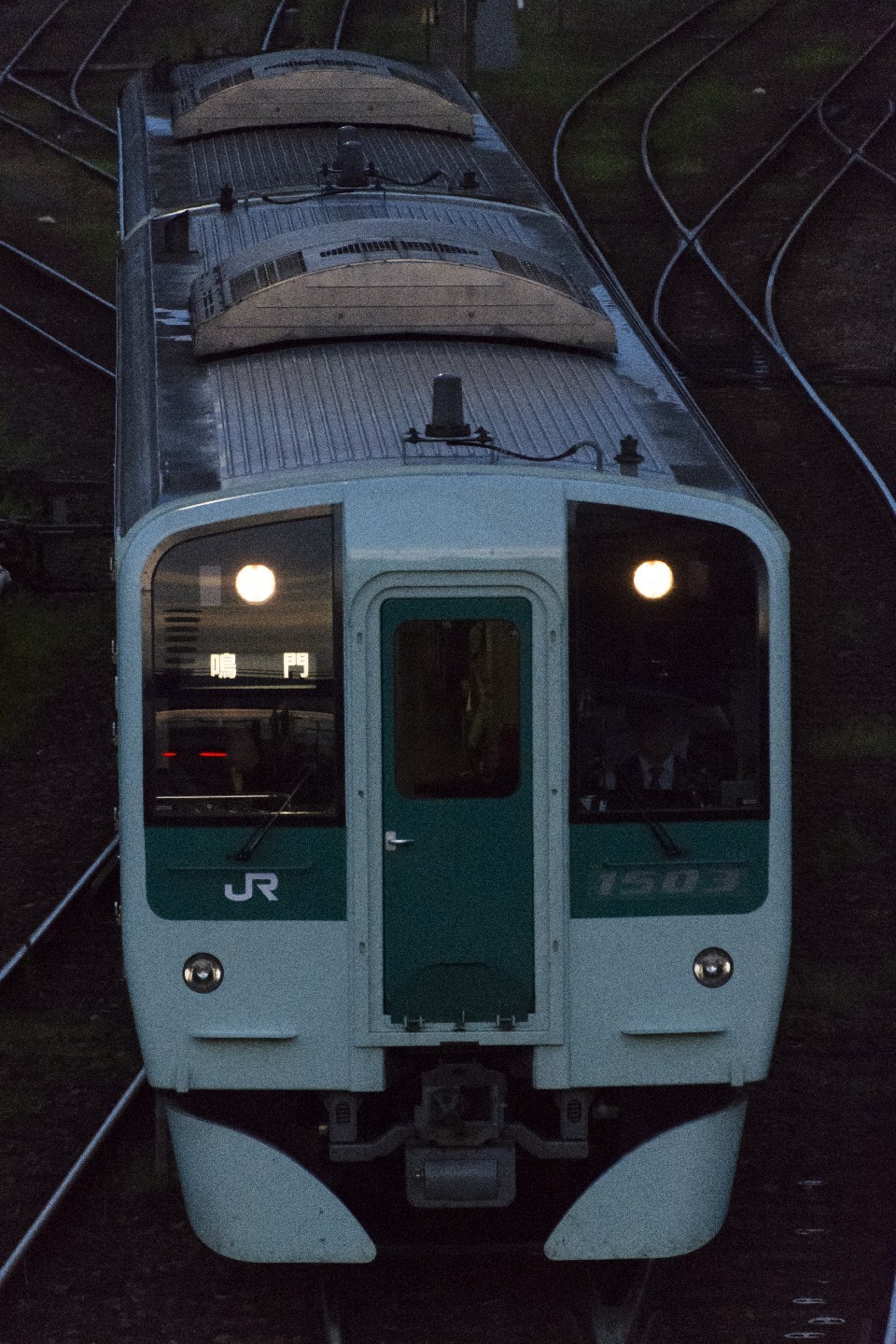 _DSC9430