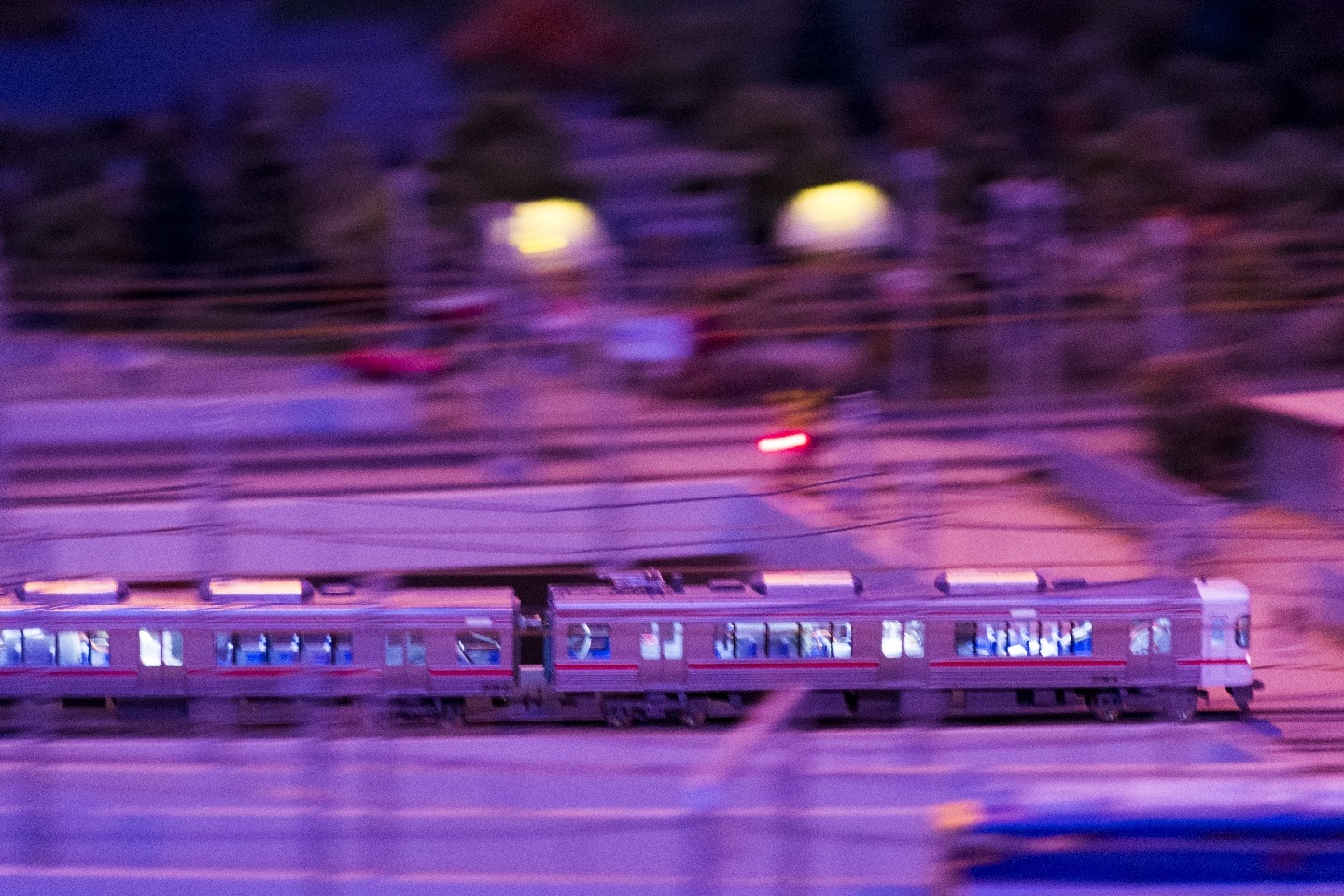 20170918-1410_00959