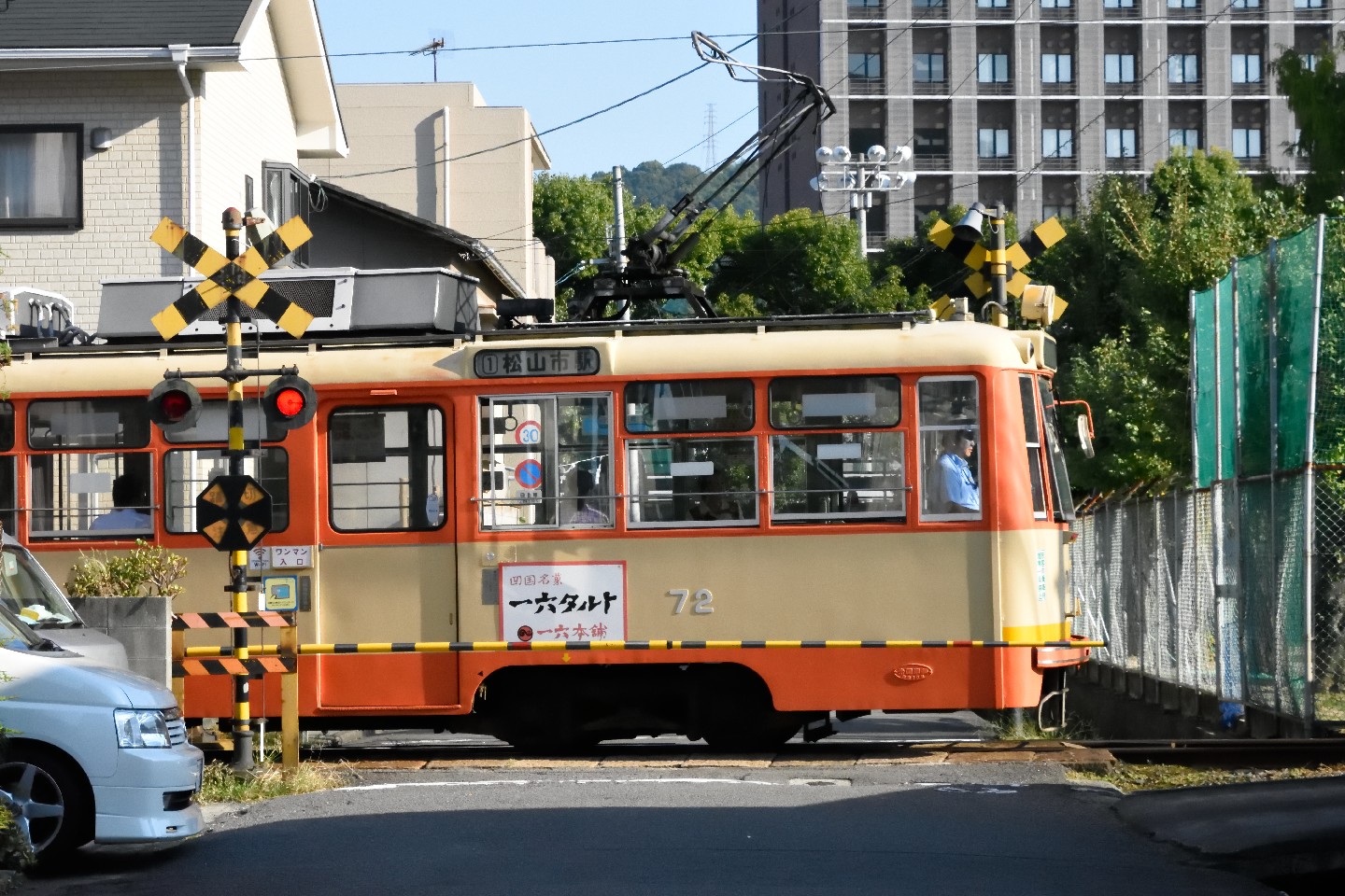 DSC_9123_00375