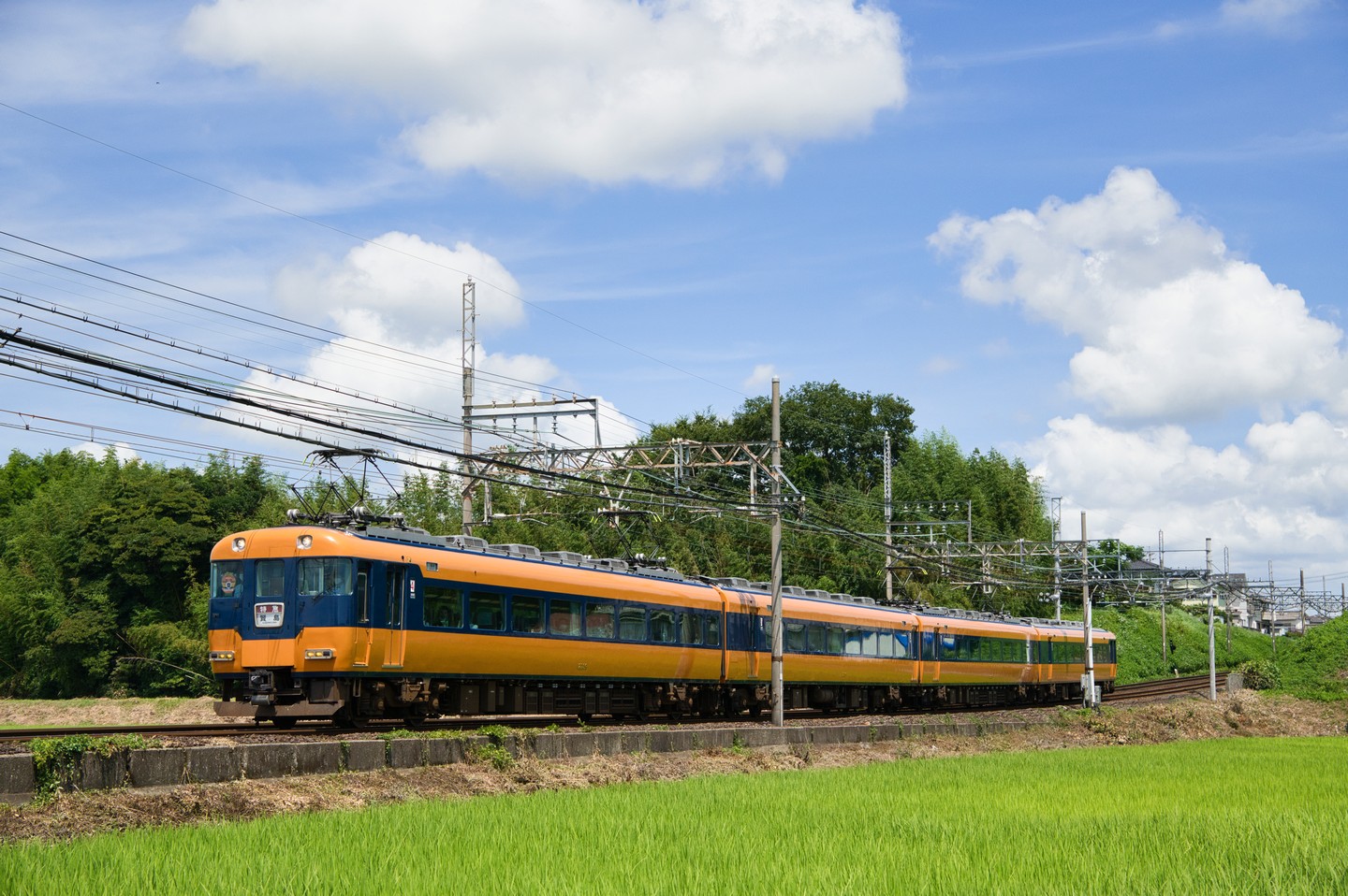 K開封撮影 🎆🎀 デジカメをお迎えしました2025夏＿＿＿ #デジカメ