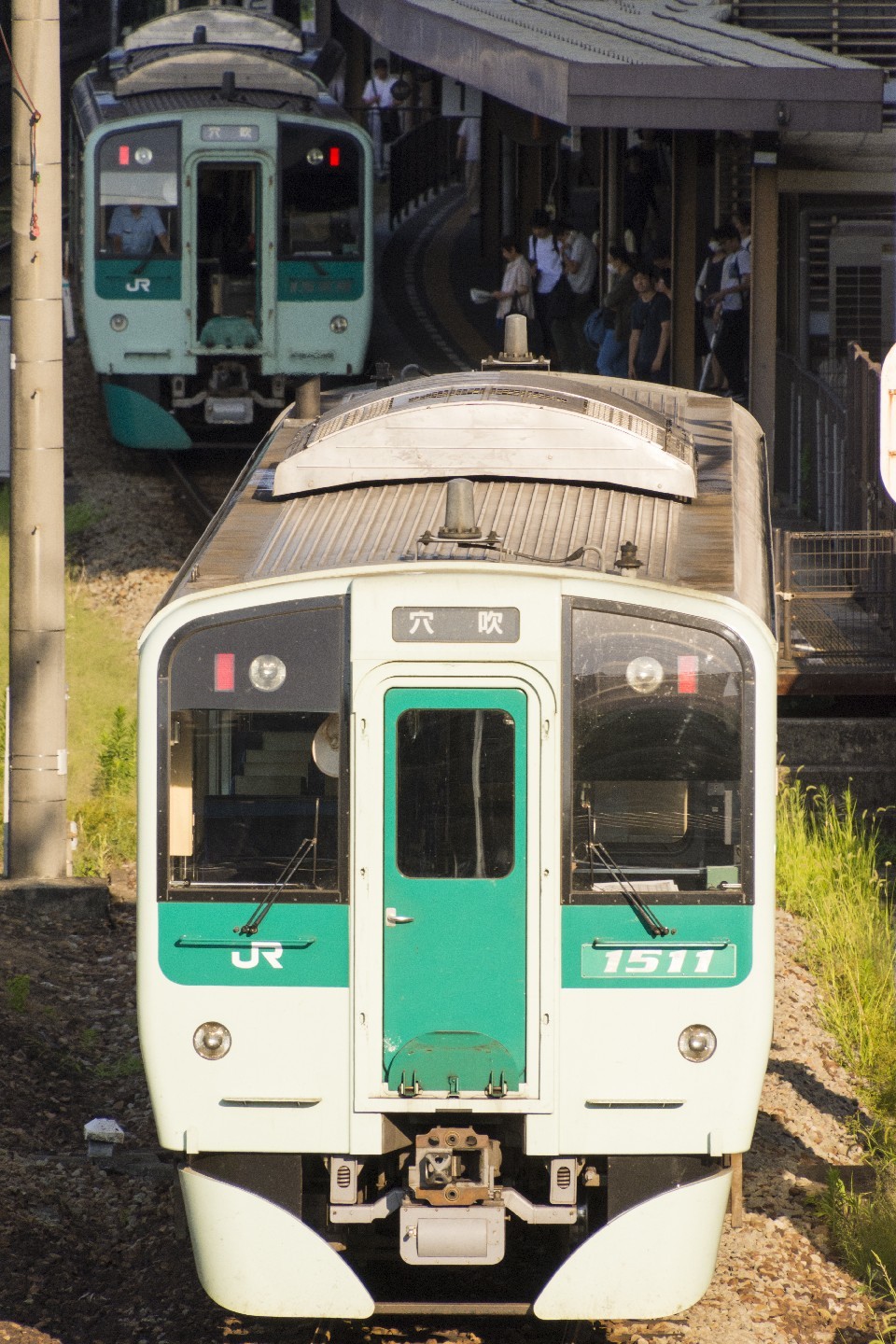 _DSC9005