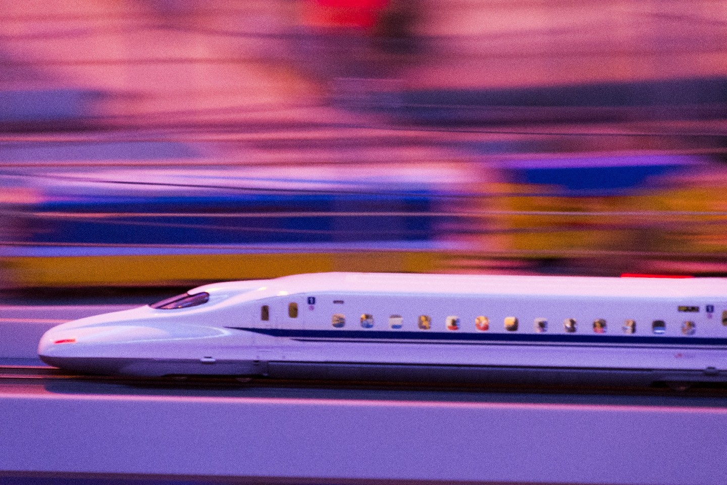 20170918-1410_00961