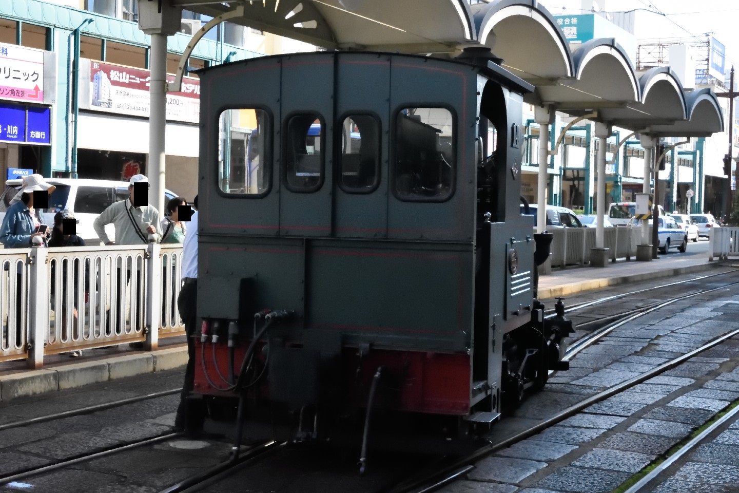DSC_9216_00422
