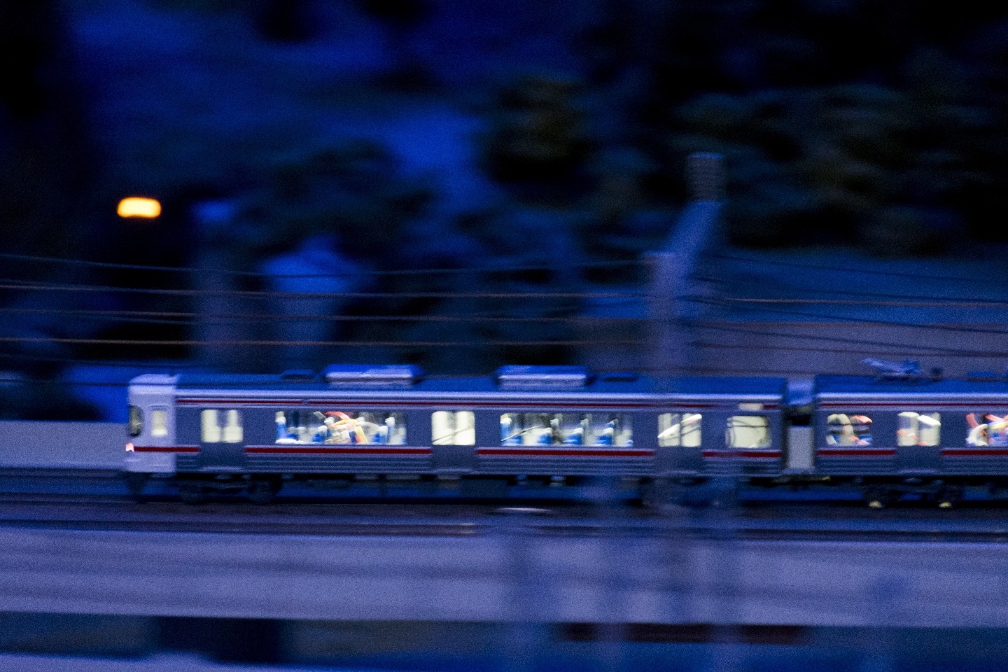 20170918-1412_00966