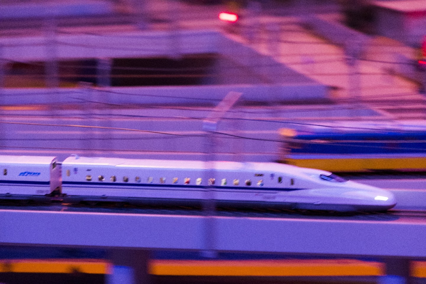 20170918-1410_00960