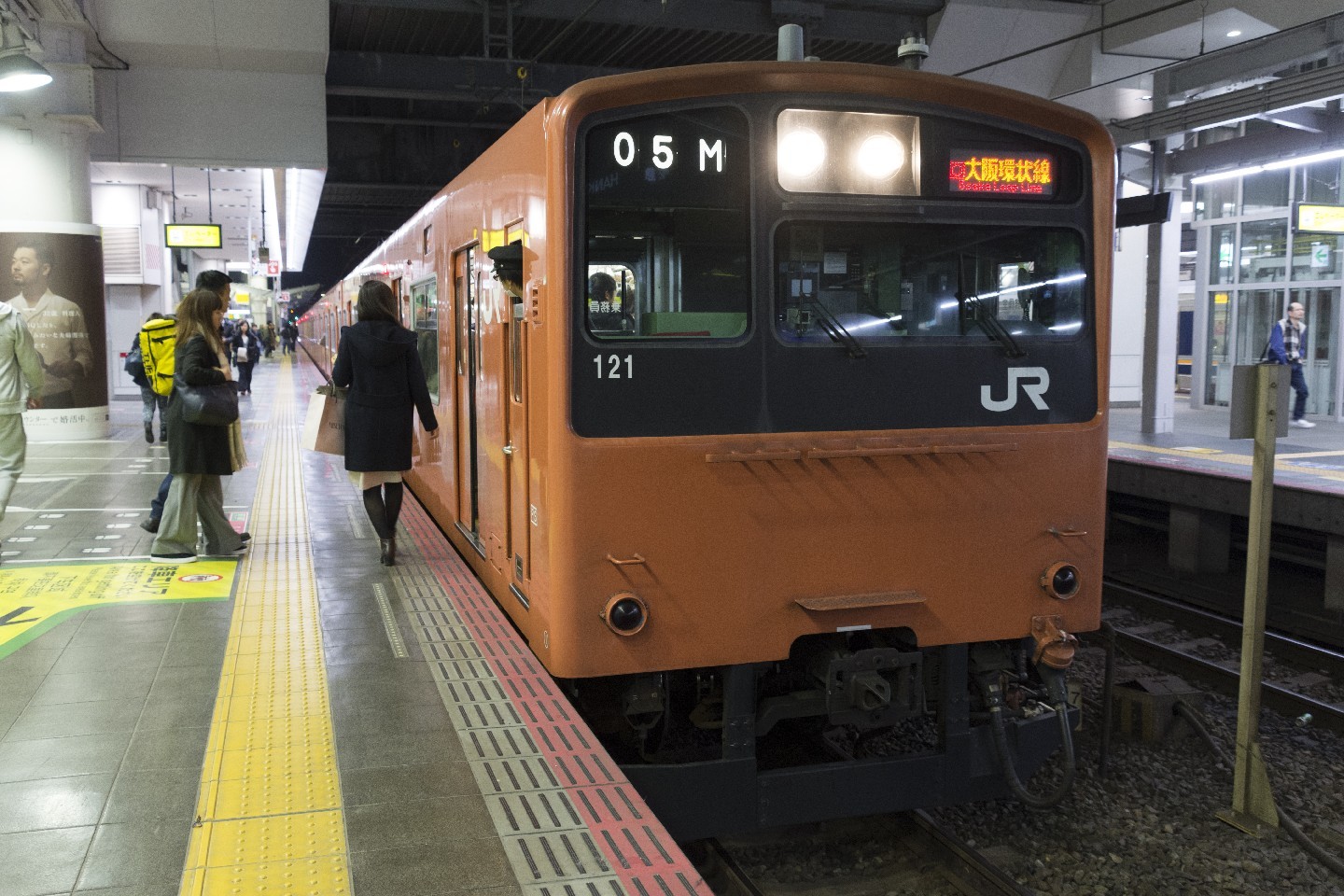 国鉄車コレクション17 Nikond70に魅せられて 国鉄車コレクション17 Nikond70に魅せられて