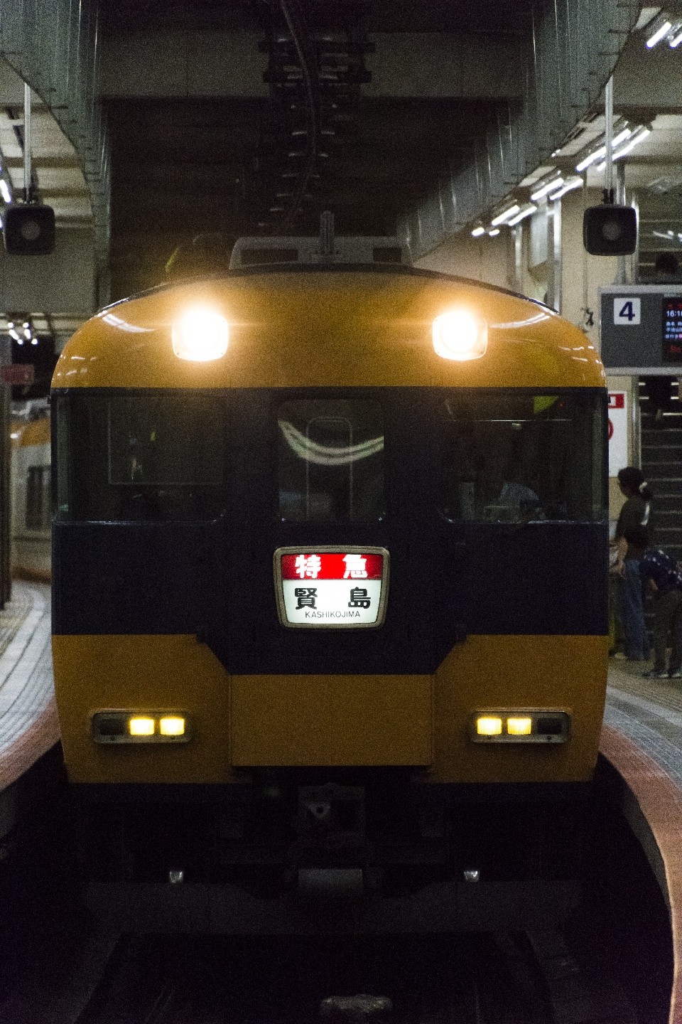 20170918-1605_01006