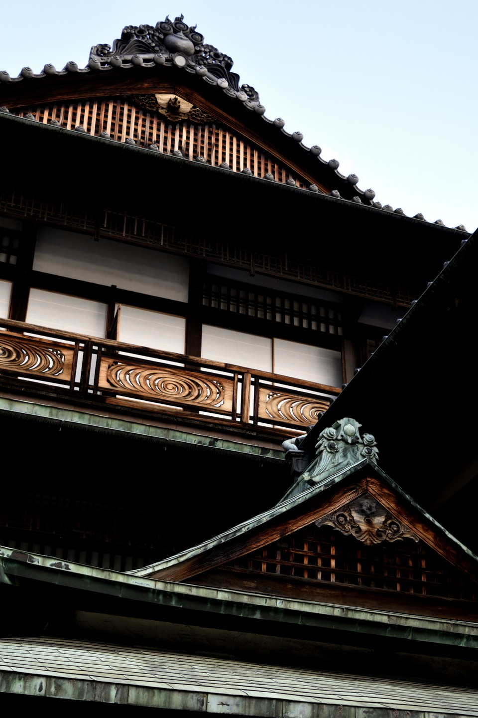 _DSC1926_190316_162916