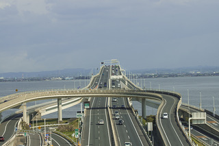 20201021