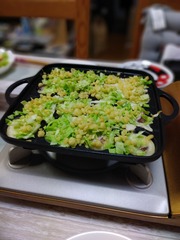 IMG_20201011_212732
