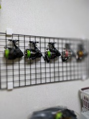 IMG_20200923_213054