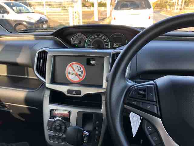 代車生活 コラムなブログ