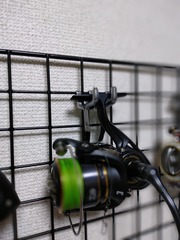 IMG_20200923_213059