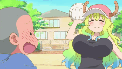 おっぱいが大きい以外とりえもないアニメキャラ ネット だけ 話題ニュース W おっぱいが大きい以外とりえもないアニメキャラ ネット だけ 話題ニュース W