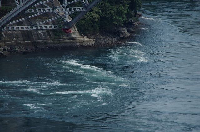 西海橋 新旧 長崎 想いのまま 玲子 のブログ 西海橋 新旧 長崎 想いのまま 玲子 のブログ