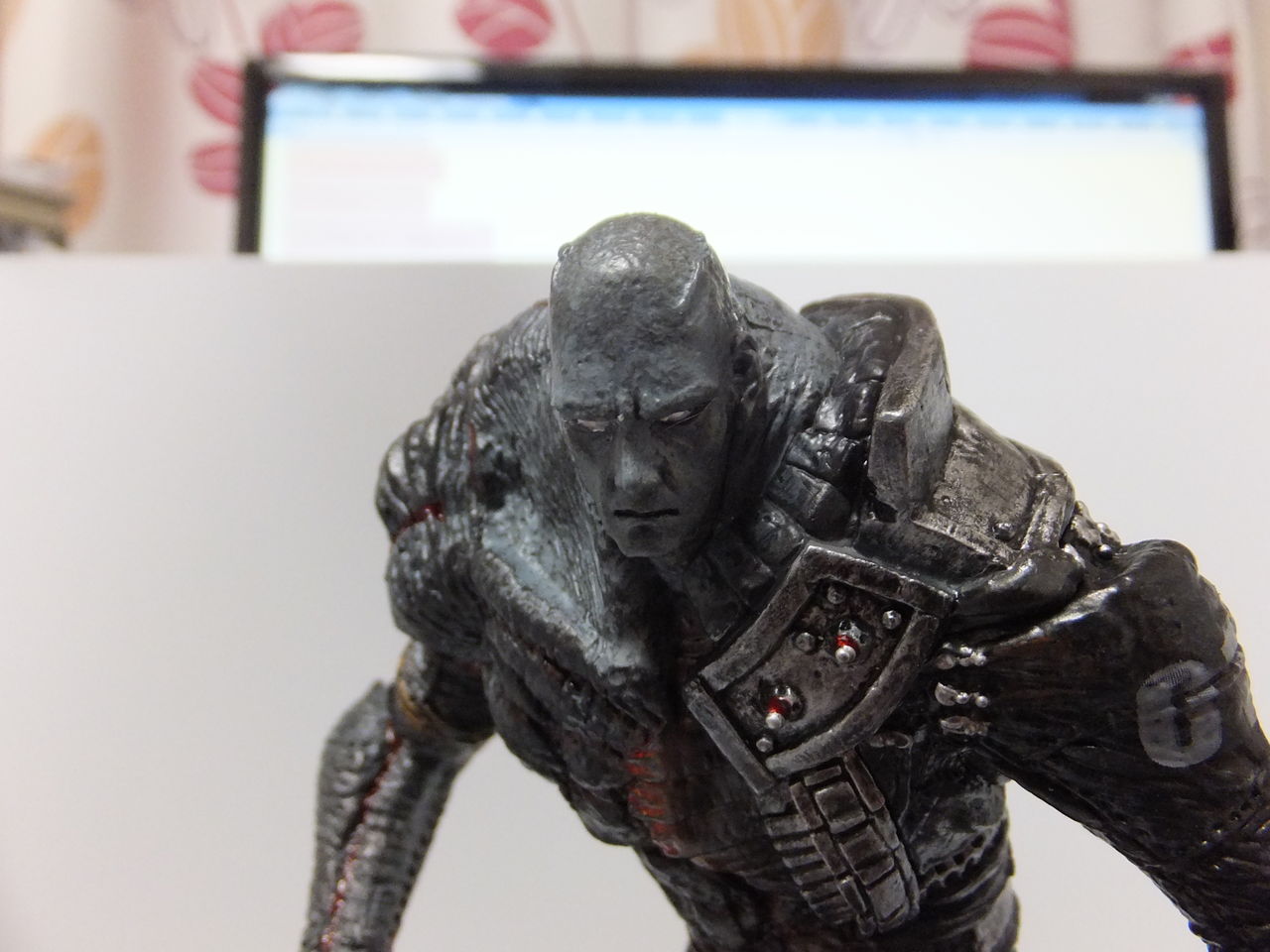 バイオハザード ダムネーションブルーレイ IN 3D スーパー