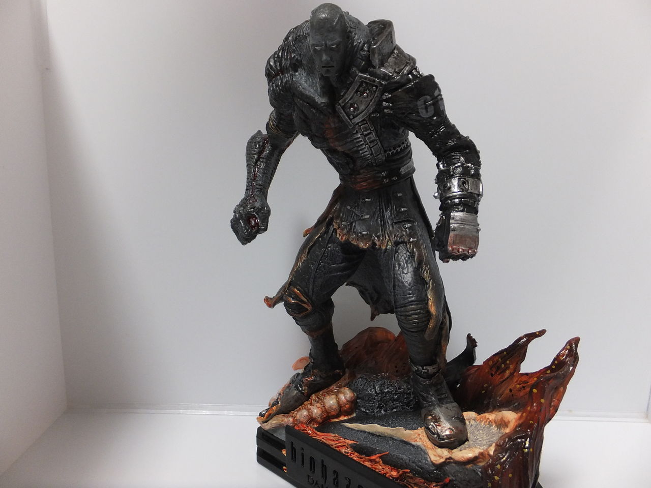 バイオハザード ダムネーションブルーレイ IN 3D スーパー バイオハザード ダムネーションブルーレイ IN 3D スーパー