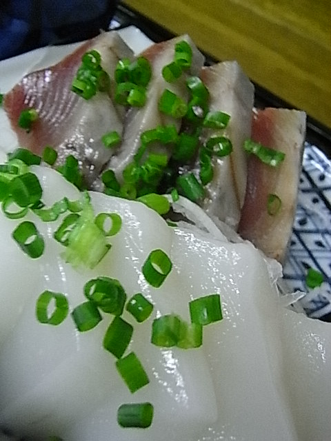 ひとりむすめ で刺身定食のランチ 高田馬場 起業8年目 な経営者のブログ