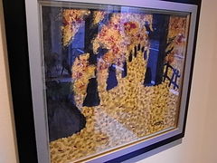 MITIKOŸ���塹��