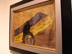 MITIKOŸ���塹��