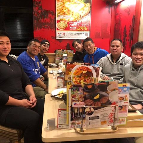 53535812_2085903298192434_8960740138233626624_n