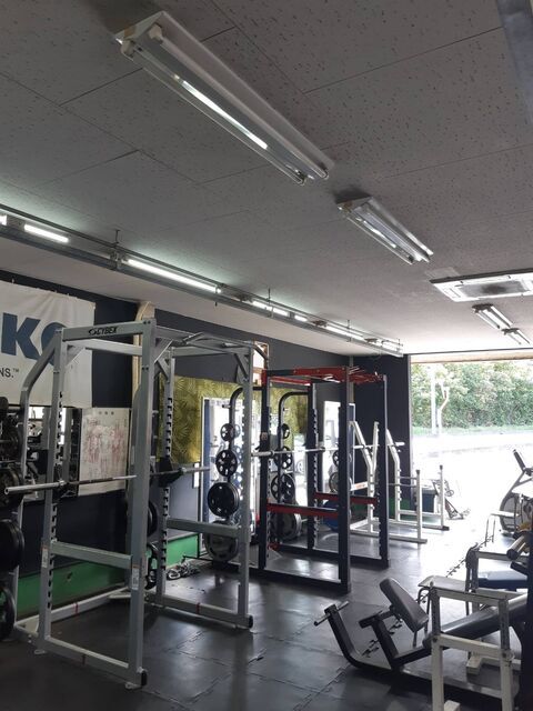 米田さん10月ブログ