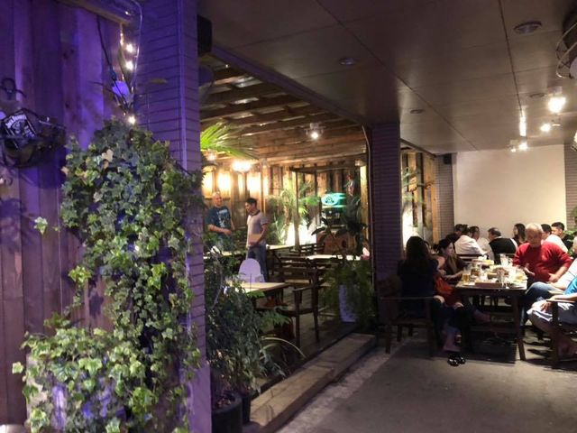 46836974_1699967850107339_8537087214151008256_n