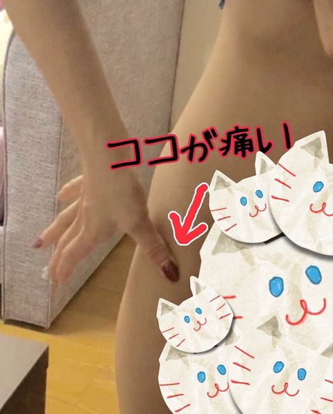 ̾��̤���ꡡ�̿�