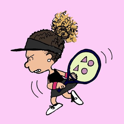 37DA770D-2EC1-48FA-9C34-A390C87E8DC0