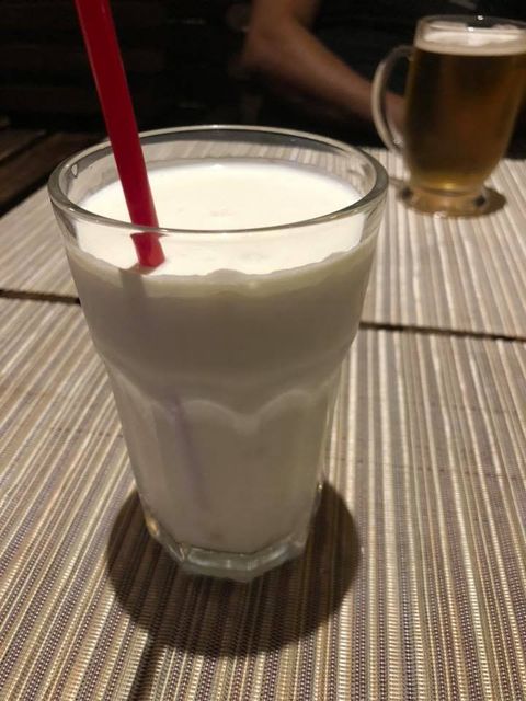 46978926_1699967883440669_9201563228012806144_n