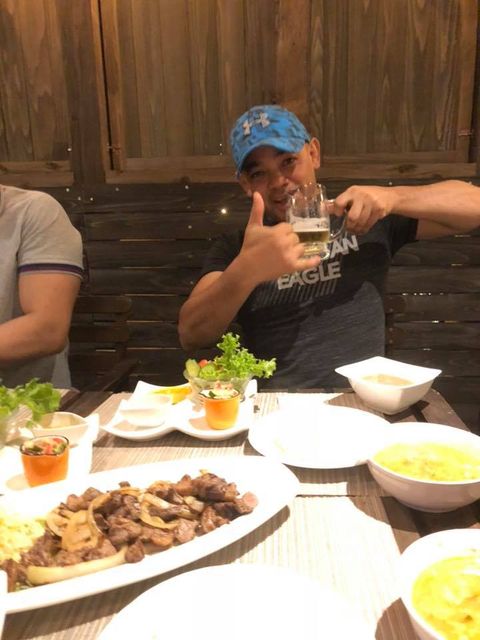 47113522_1699967860107338_5670835914377527296_n