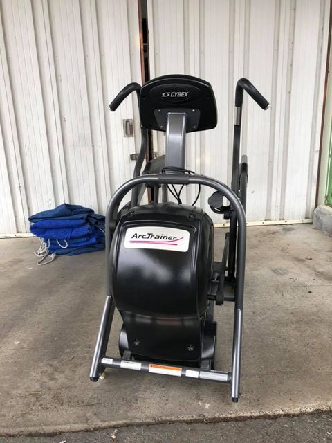 47015841_1699967753440682_7761801258800775168_n